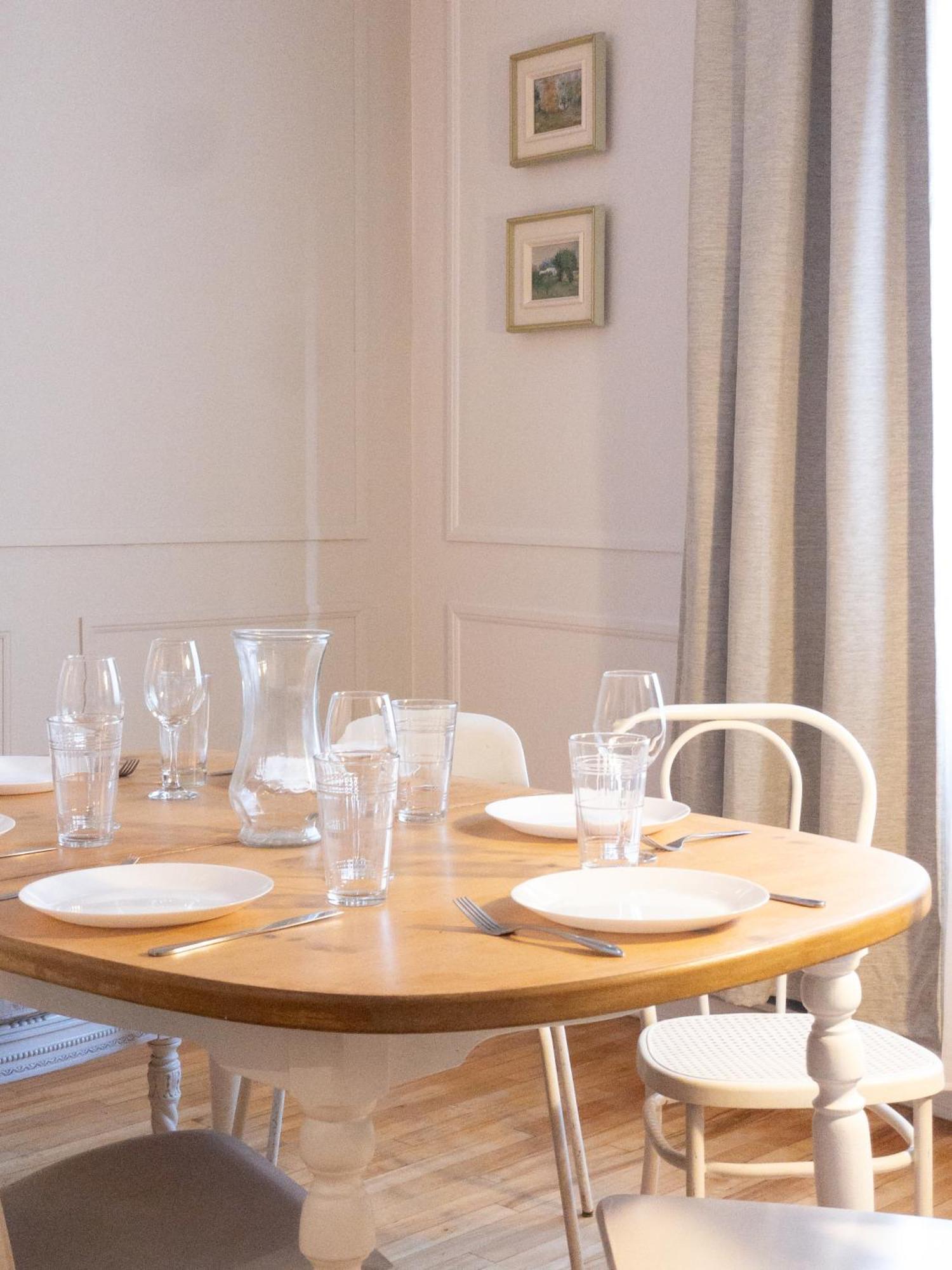 Heart Of Mtr For Memorable Experience 7Minmetro 2 Backyard Fully Equipped Villa Montréal Eksteriør bilde
