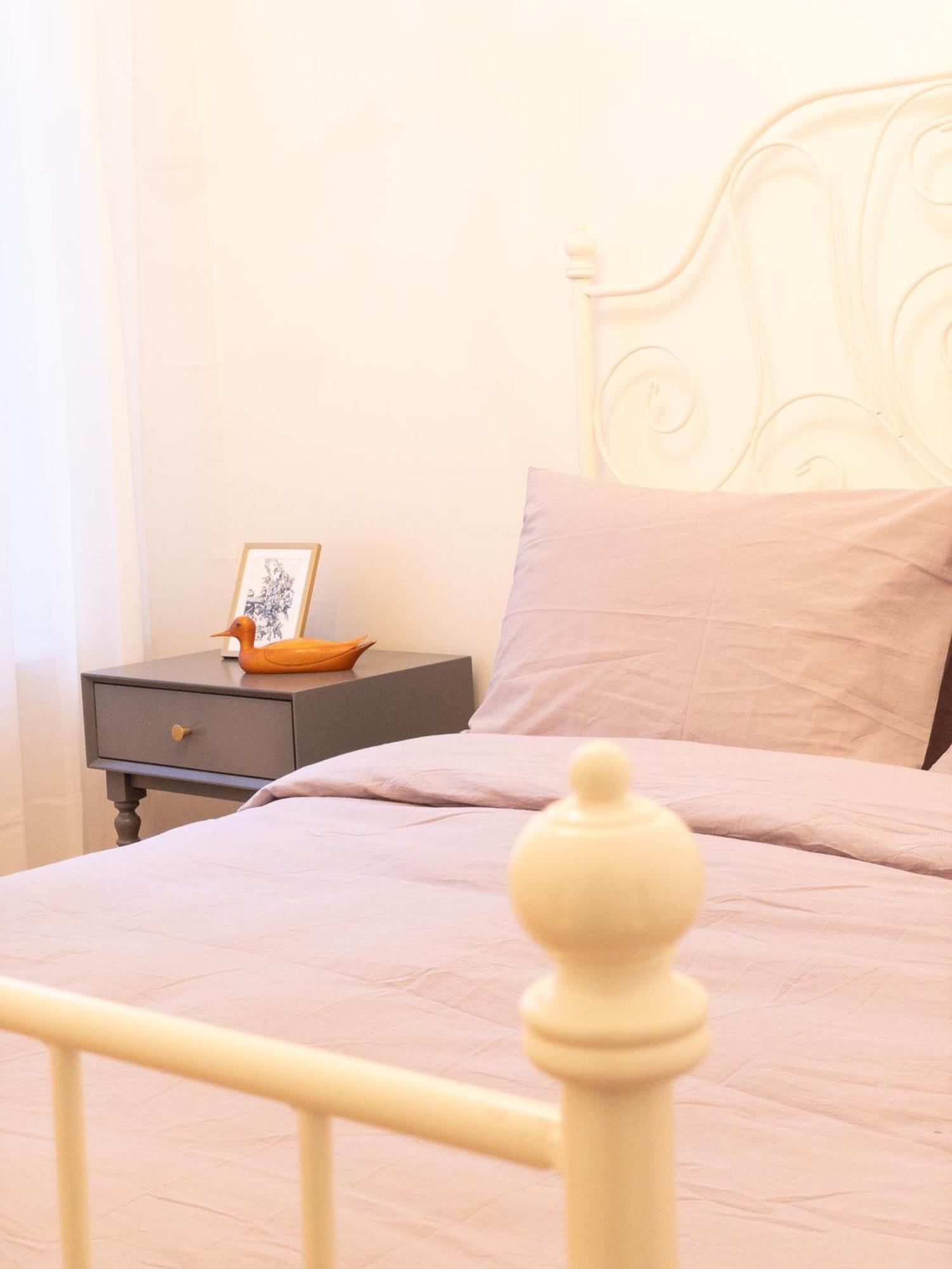 Heart Of Mtr For Memorable Experience 7Minmetro 2 Backyard Fully Equipped Villa Montréal Eksteriør bilde